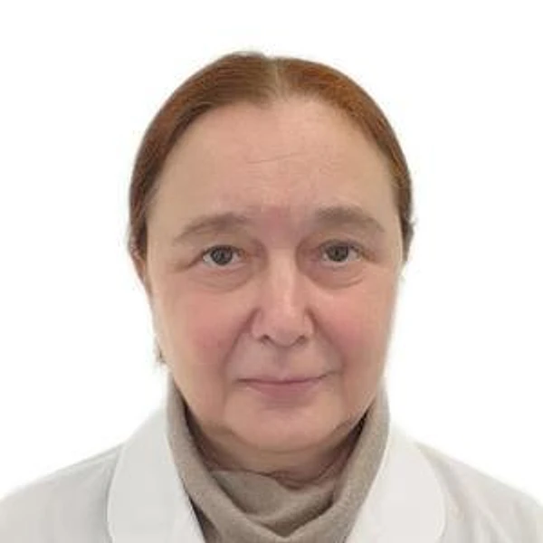 Петрова Галина Алексеевна — Дерматолог, Венеролог, Врач-косметолог, Детский дерматолог, Нижний Новгород