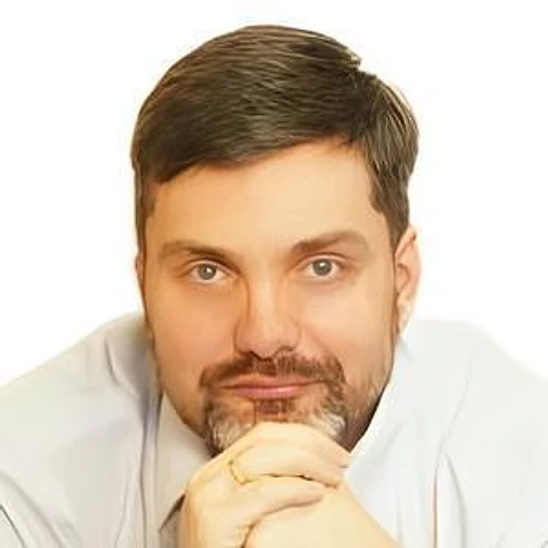 Александров Максим Сергеевич — Психотерапевт, Нарколог, Психиатр, Психолог, Сексолог, Екатеринбург