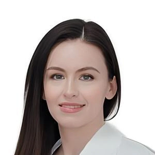 Шнуркова Елена Николаевна — Гинеколог, Врач УЗИ, Тула