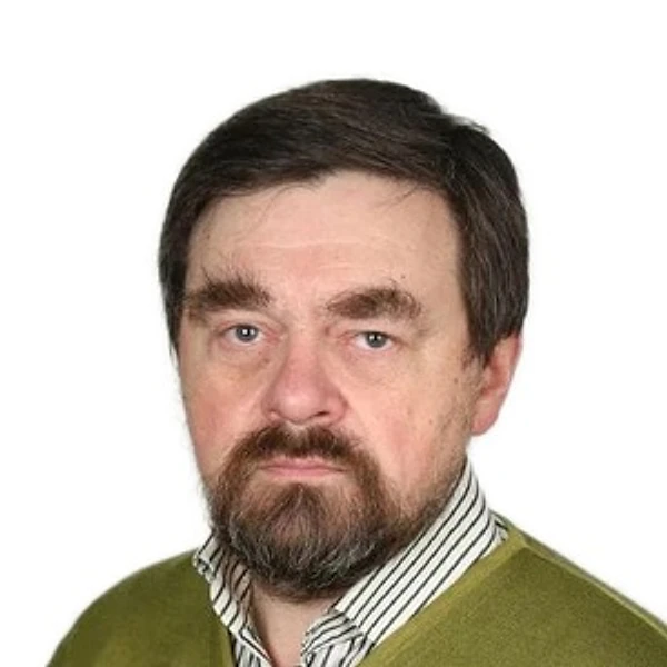 Медведев Михаил Маркович — Кардиолог, Аритмолог, Санкт-Петербург