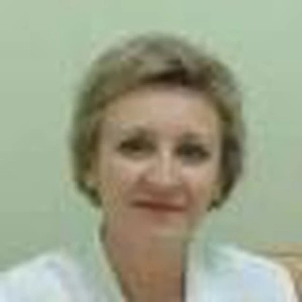 Рузмыкина Татьяна Ивановна — Гинеколог, Акушер, Саратов