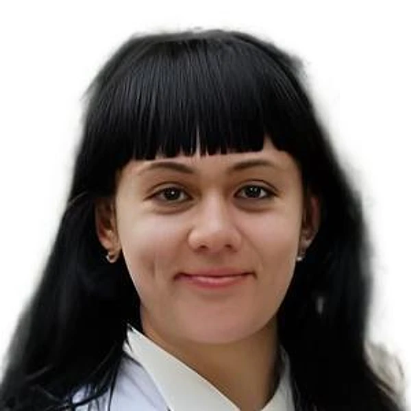 Третьякова Екатерина Юрьевна — Психолог, Саратов