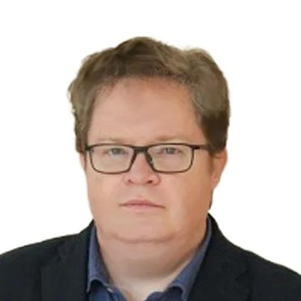 Шикин Юрий Михайлович — Психиатр, Ставрополь