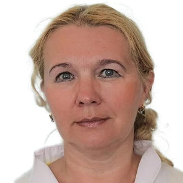 Курзыкова Ирина Александровна — Онколог-маммолог, Маммолог, Онколог, Хирург, Саратов