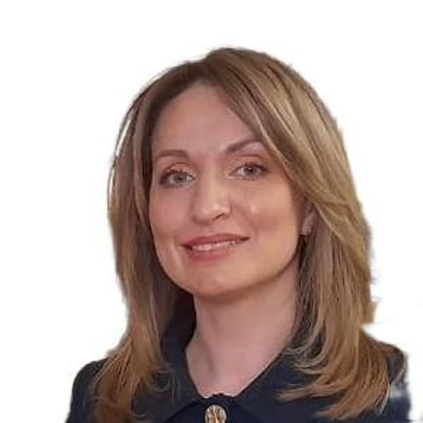 Станчина Юлия Валерьевна — Онколог, Саратов