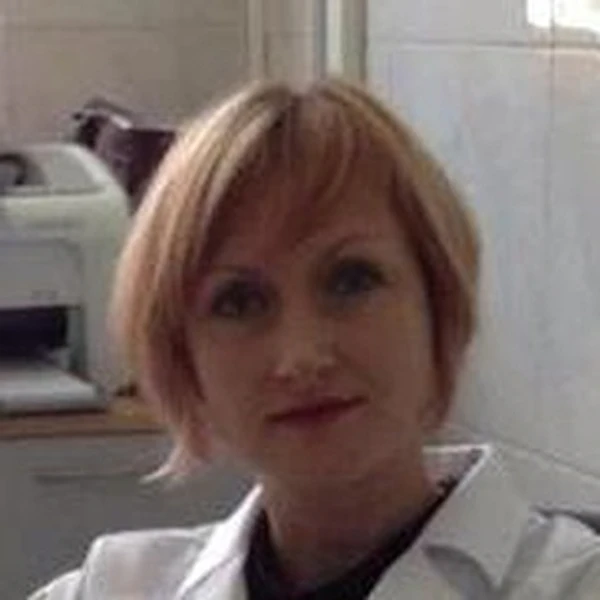 Муравцова Татьяна Алексеевна — Онколог, Саратов