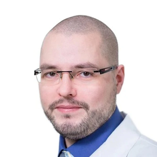 Сурагин Евгений Александрович — Онколог-дерматолог, Венеролог, Дерматолог, Лазерный хирург, Санкт-Петербург