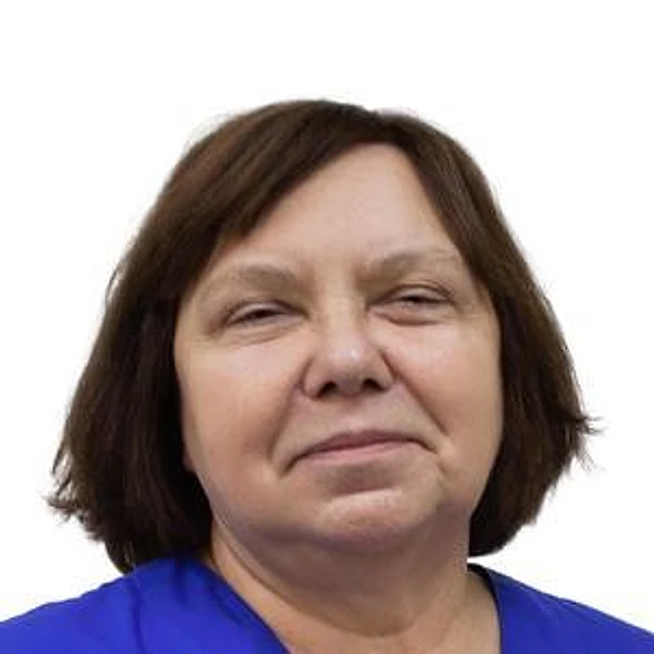 Тараканова Ольга Евгеньевна — Проктолог (колопроктолог), Флеболог, Хирург, Нижний Новгород