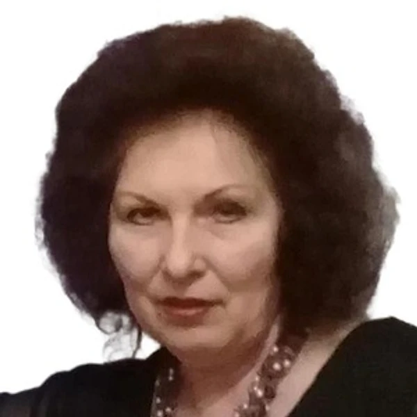 Беляева Людмила Сергеевна — Психотерапевт, Саратов