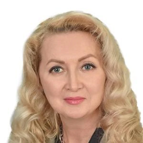 Загоруйко Елена Николаевна — Психиатр, Психотерапевт, Новосибирск