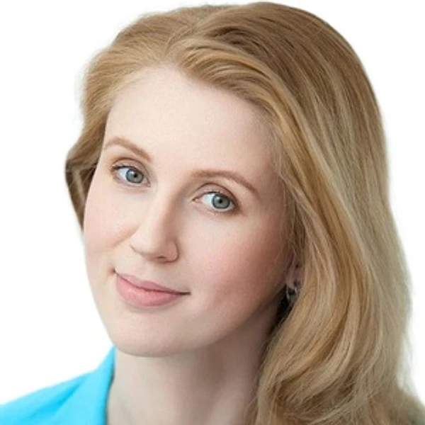 Владимирова Марина Юрьевна — Стоматолог, Пародонтолог, Москва