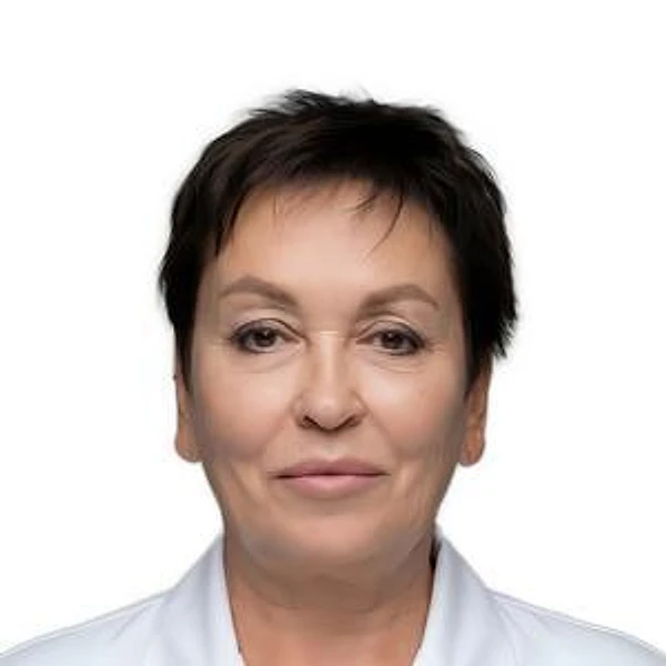 Рамзаева Марина Николаевна — Гинеколог, Акушер, Саратов