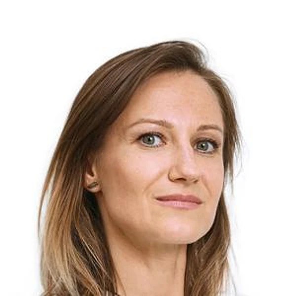 Севастьянова Елена Анатольевна — Дерматолог, Венеролог, Врач-косметолог, Дерматовенеролог, Онколог-дерматолог, Трихолог, Саратов