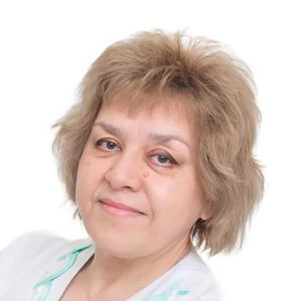 Степанова Стелла Еноковна — Гинеколог, Акушер, Нижний Новгород