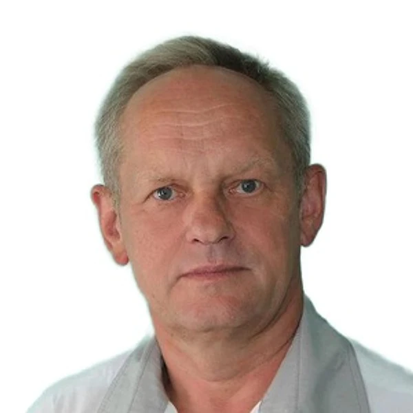 Платонов Дмитрий Николаевич — Хирург, Проктолог (колопроктолог), Саратов