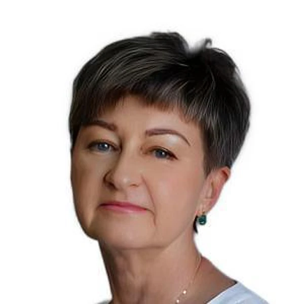 Соломенникова Лилия Леонидовна — Гинеколог-эндокринолог, Репродуктолог, Саратов