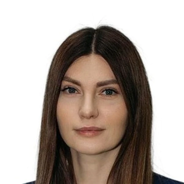 Федотова Александра Юрьевна — Стоматолог, Детский стоматолог, Саратов