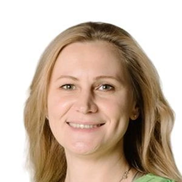 Анастасевич Ольга Александровна — Врач ЛФК, Детский врач ЛФК, Детский реабилитолог, Спортивный врач, Физиотерапевт, Москва