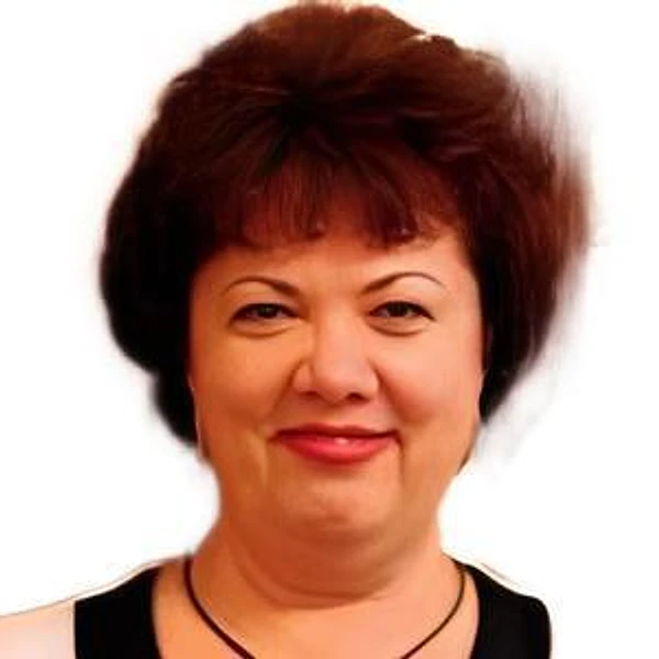 Жукова Наталья Григорьевна — Невролог, Томск