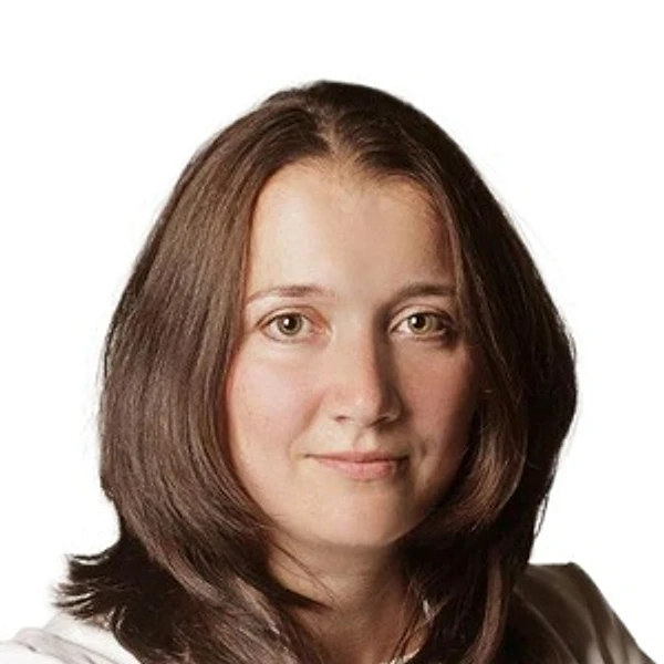 Карась Екатерина Валериевна — Психотерапевт, Психиатр, Томск