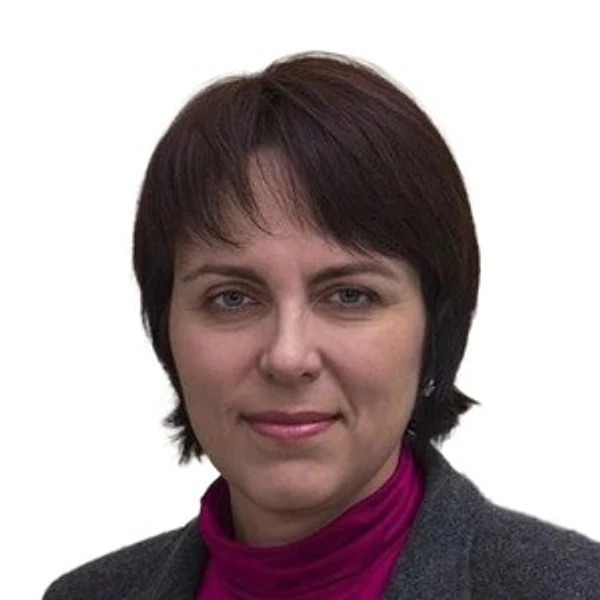 Мельникова Елена Александровна — Психиатр, Психотерапевт, Томск