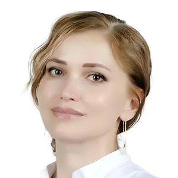 Дружкина Наталья Валерьевна — Врач-косметолог, Физиотерапевт, Саратов