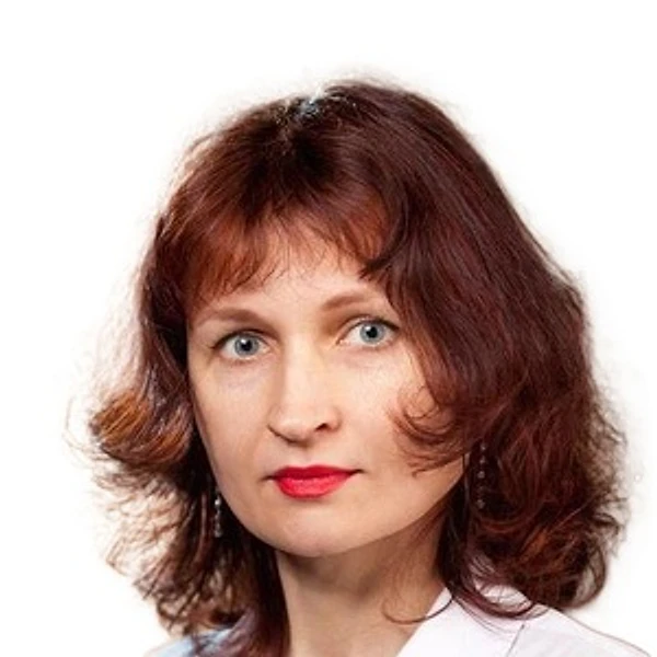 Богатырева Екатерина Львовна — Психолог, Детский массажист, Детский психолог, Саратов