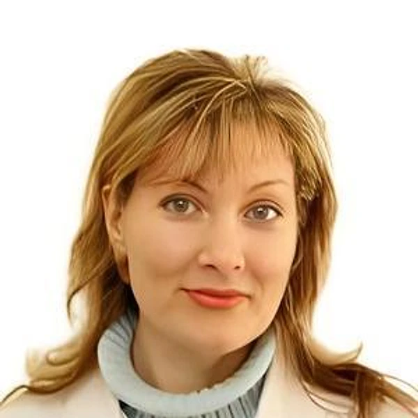 Карпова Елена Анатольевна — Дерматолог, Врач-косметолог, Саратов