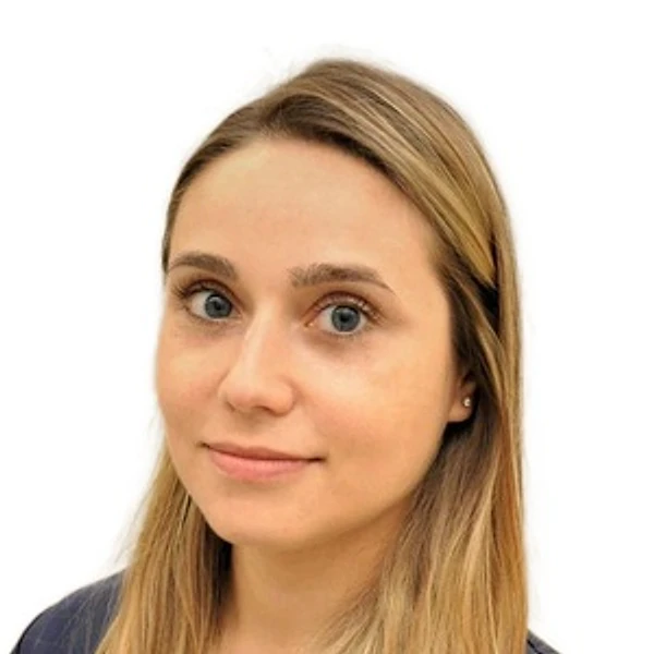 Махова Анна Александровна — Онколог, Химиотерапевт, Москва