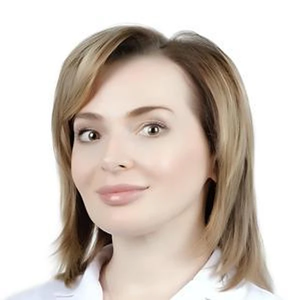 Кузнецова Татьяна Алексеевна — Врач-косметолог, Дерматолог, Саратов