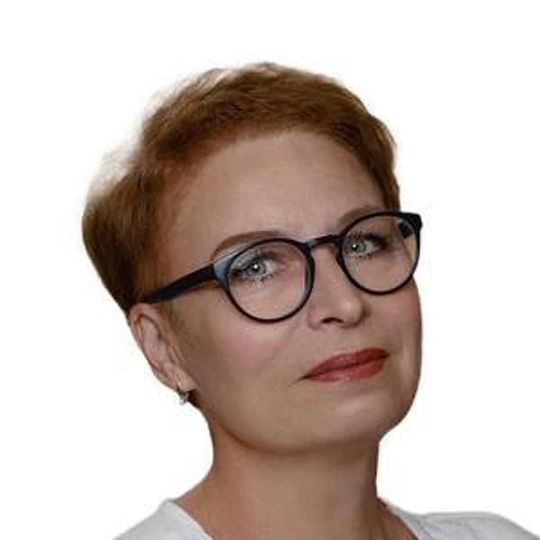 Шкумат Ольга Николаевна — Стоматолог, Стоматолог-гигиенист, Стоматолог-эндодонтист, Саратов