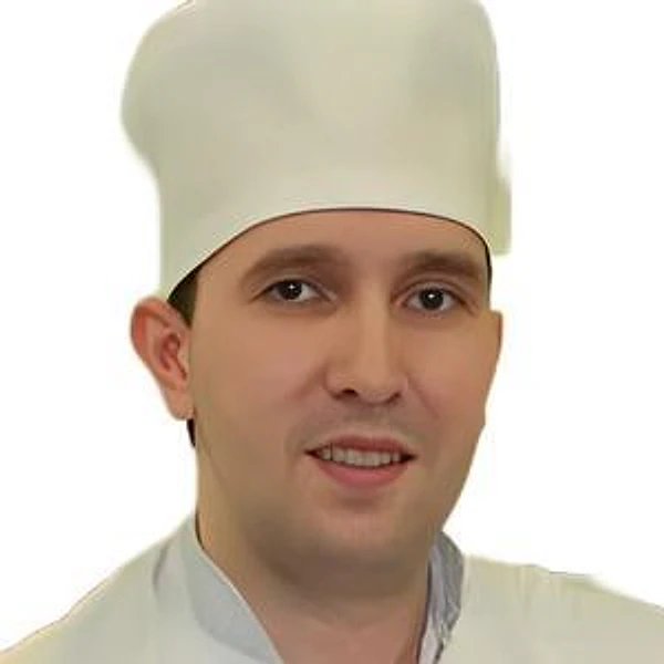 Королев Роман Сергеевич — Стоматолог, Стоматолог-ортопед, Стоматолог-хирург, Владимир