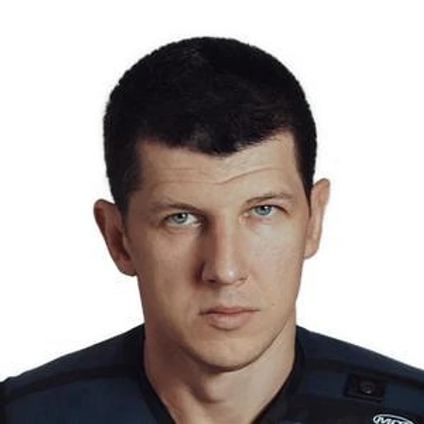 Овчинников Роман Сергеевич — Аритмолог, Кардиолог, Сосудистый хирург (ангиохирург), Москва