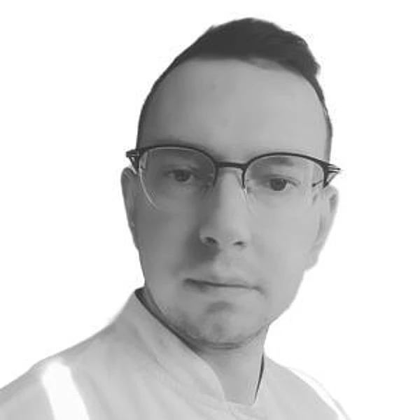 Кулагин Сергей Юрьевич — Анестезиолог-реаниматолог, Нижний Новгород