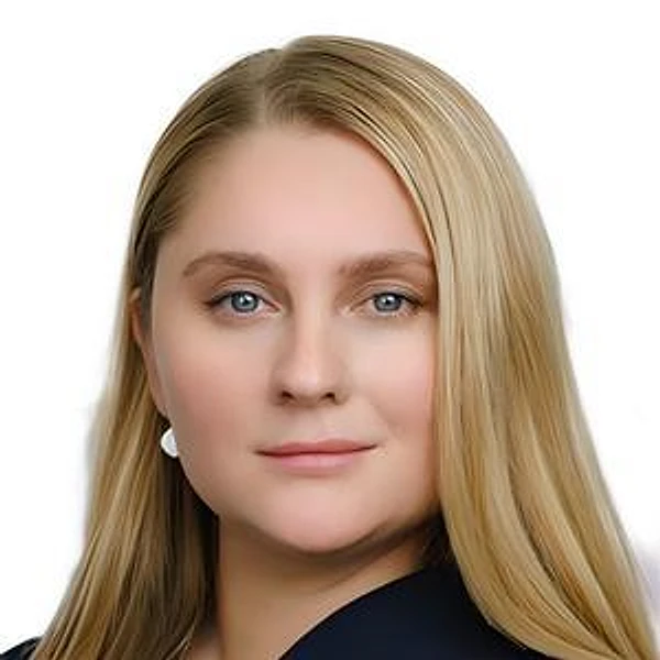 Семенова Антонина Валерьевна — Дерматолог, Венеролог, Врач-косметолог, Дерматовенеролог, Трихолог, Череповец