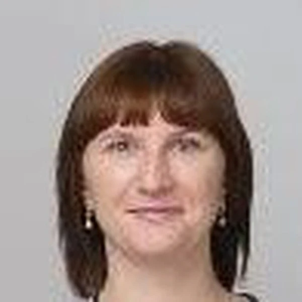 Лазарева Оксана Валерьевна — Детский стоматолог, Саратов