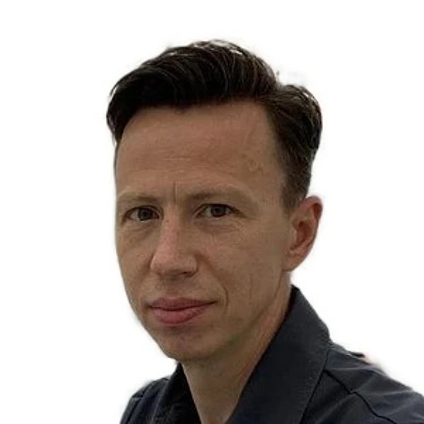 Бойко Илья Васильевич — Стоматолог, Стоматолог-ортопед, Саратов