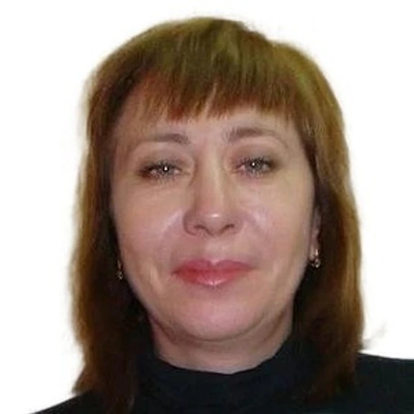 Суркова Светлана Анатольевна — Акушер, Гинеколог, Энгельс