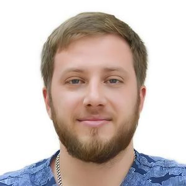 Шихов Михаил Юрьевич — Стоматолог-хирург, Стоматолог-имплантолог, Москва