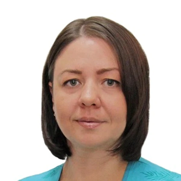Ванина Юлия Александровна — Стоматолог, Энгельс