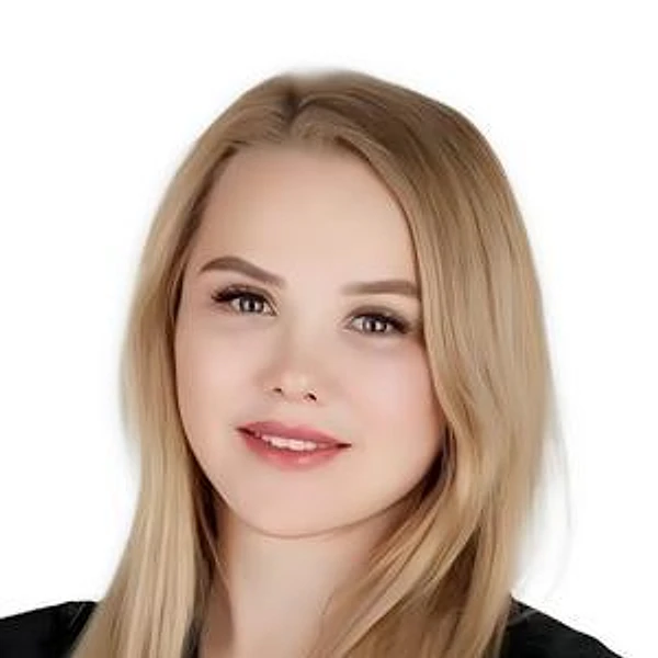 Крылова Ирина Викторовна — Стоматолог-ортодонт, Энгельс