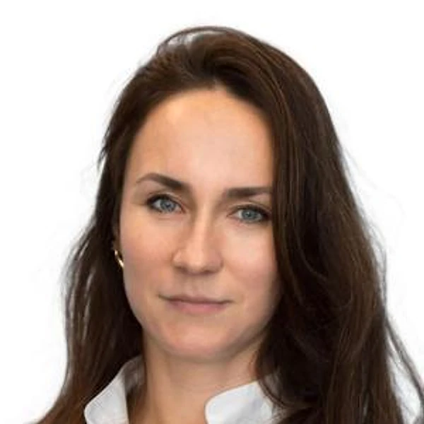 Нарыжная Елена Владимировна — Стоматолог, Детский стоматолог, Саратов