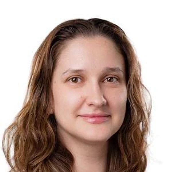 Мамедова Екатерина Сергеевна — Стоматолог-хирург, Стоматолог, Стоматолог-имплантолог, Стоматолог-ортопед, Саратов