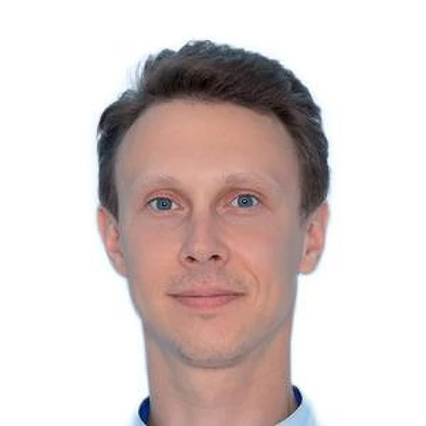 Аксенов Сергей Юрьевич — Ортопед, Детский ортопед, Детский травматолог, Травматолог, Физиотерапевт, Видное