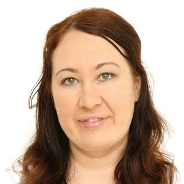 Черникова Екатерина Игоревна — Врач УЗИ, Тамбов