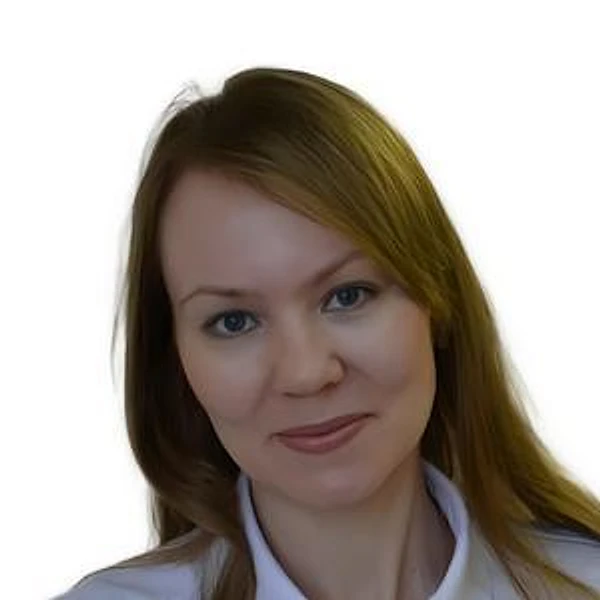 Филатова Светлана Григорьевна — Гастроэнтеролог, Тамбов