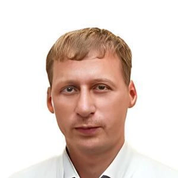 Топорков Алексей Владимирович — Малоинвазивный хирург, Врач УЗИ, Сосудистый хирург (ангиохирург), Флеболог, Тамбов