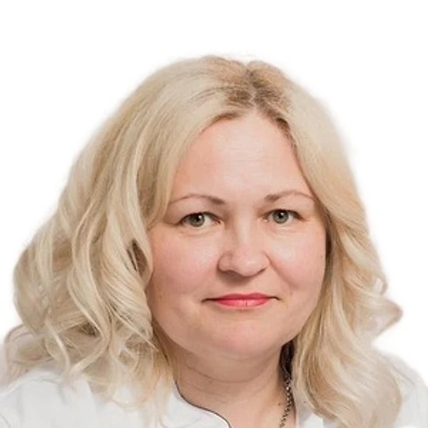 Болтова Александра Валерьевна — Врач УЗИ, Детский врач УЗИ, Москва