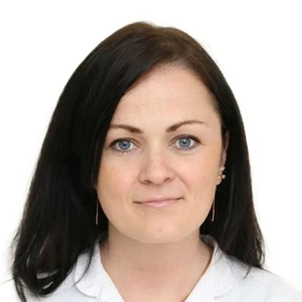 Симонова Светлана Васильевна — Гинеколог, Акушер, Тамбов