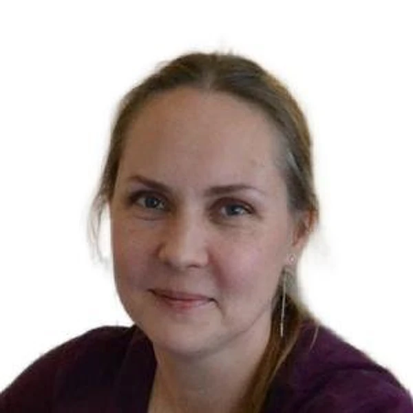Горелая Елена Александровна — Функциональный диагност, Тамбов